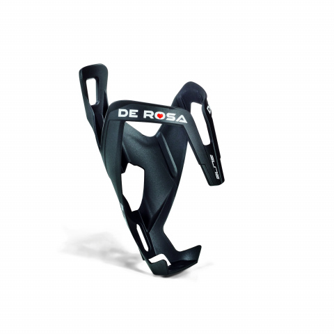 DE ROSA Portaborraccia In Carbonio